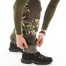S-309-1 Костюм Shaman Tracker Forest комфорт от +10 C до 0 С