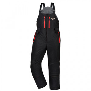 98159-17 Зимний костюм-поплавок мужской «Rescuer VII Comfort» ХСН
