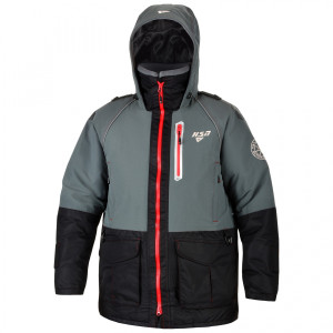 98159-17 Зимний костюм-поплавок мужской «Rescuer VII Comfort» ХСН