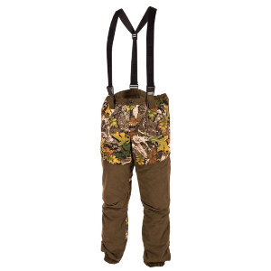 9853-2 ХСН Костюм демисезонный "Stalker" (twill)