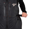 98159-6 Зимний костюм-поплавок мужской «Rescuer VII Comfort» ХСН  
