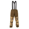9853-7 ХСН Костюм демисезонный "Stalker" (twill) 9853-7 ХСН Костюм демисезонный "Stalker" (twill)