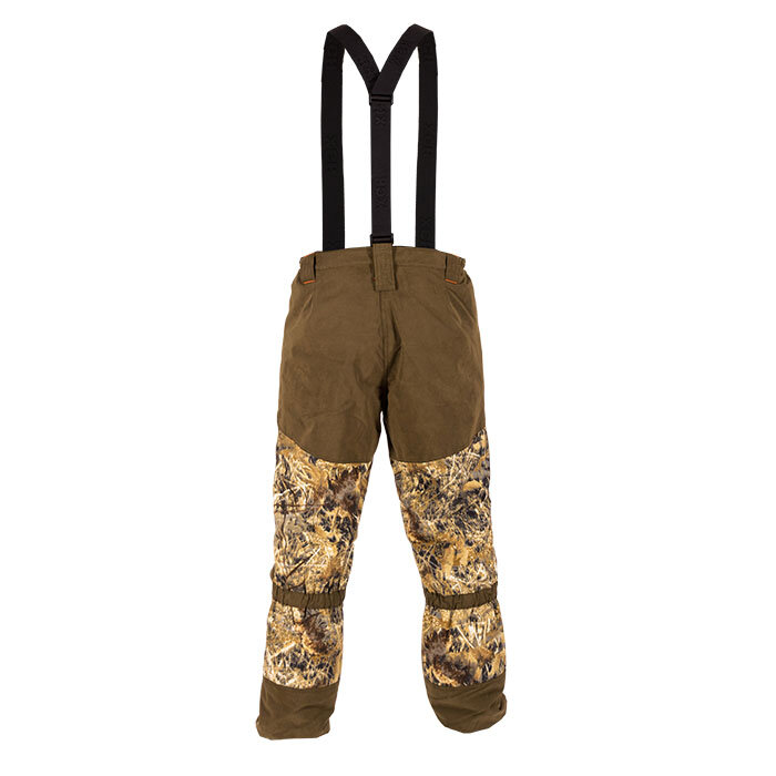9853-7 ХСН Костюм демисезонный "Stalker" (twill)