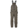 S-310-2 Зимний костюм Shaman Tracker Oak Wood комфорт до -25 С