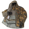 S-310-2 Зимний костюм Shaman Tracker Oak Wood комфорт до -25 С