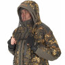 S-310-2 Зимний костюм Shaman Tracker Oak Wood комфорт до -25 С