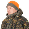 S-310-2 Зимний костюм Shaman Tracker Oak Wood комфорт до -25 С