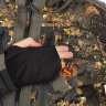 S-310-2 Зимний костюм Shaman Tracker Oak Wood комфорт до -25 С