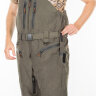 S-310-2 Зимний костюм Shaman Tracker Oak Wood комфорт до -25 С