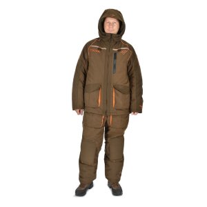 9891 ХСН Костюм зимний мужской "Fisher Universal"