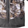 98113-4 Демисезонный костюм ХСН Rambler II Alova от +10С до -5С 98113-4 Демисезонный костюм ХСН Rambler II Alova от +10С до -5С