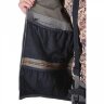 98113-4 Демисезонный костюм ХСН Rambler II Alova от +10С до -5С 98113-4 Демисезонный костюм ХСН Rambler II Alova от +10С до -5С