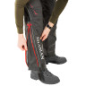 S-208 Костюм Shaman Angler t-эксплуатации от 0°C до +20°С S-208 Костюм Shaman Angler t-эксплуатации от 0°C до +20°С