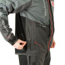 S-208 Костюм Shaman Angler t-эксплуатации от 0°C до +20°С S-208 Костюм Shaman Angler t-эксплуатации от 0°C до +20°С