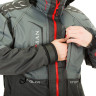 S-208 Костюм Shaman Angler t-эксплуатации от 0°C до +20°С S-208 Костюм Shaman Angler t-эксплуатации от 0°C до +20°С