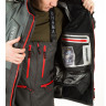 S-208 Костюм Shaman Angler t-эксплуатации от 0°C до +20°С S-208 Костюм Shaman Angler t-эксплуатации от 0°C до +20°С