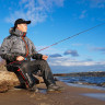 S-208 Костюм Shaman Angler t-эксплуатации от 0°C до +20°С S-208 Костюм Shaman Angler t-эксплуатации от 0°C до +20°С