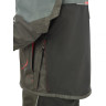 S-208 Костюм Shaman Angler t-эксплуатации от 0°C до +20°С S-208 Костюм Shaman Angler t-эксплуатации от 0°C до +20°С