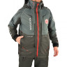 S-208 Костюм Shaman Angler t-эксплуатации от 0°C до +20°С S-208 Костюм Shaman Angler t-эксплуатации от 0°C до +20°С