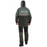 S-208 Костюм Shaman Angler t-эксплуатации от 0°C до +20°С S-208 Костюм Shaman Angler t-эксплуатации от 0°C до +20°С