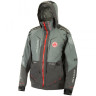 S-208 Костюм Shaman Angler t-эксплуатации от 0°C до +20°С S-208 Костюм Shaman Angler t-эксплуатации от 0°C до +20°С