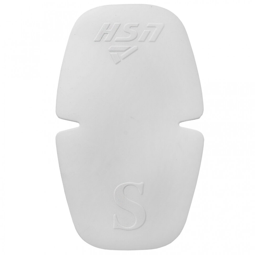 S-313-0 Костюм демисезонный ХСН «Tracker II (-15)» Olive до -15°С