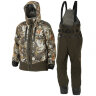 98111-4 Демисезонный костюм ХСН Hunter II Alova от +5С до -5С 98111-4 Демисезонный костюм ХСН Hunter II Alova от +5С до -5С