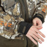 98111-4 Демисезонный костюм ХСН Hunter II Alova от +5С до -5С 98111-4 Демисезонный костюм ХСН Hunter II Alova от +5С до -5С
