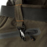 98111-4 Демисезонный костюм ХСН Hunter II Alova от +5С до -5С 98111-4 Демисезонный костюм ХСН Hunter II Alova от +5С до -5С