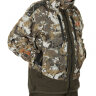 98111-4 Демисезонный костюм ХСН Hunter II Alova от +5С до -5С 98111-4 Демисезонный костюм ХСН Hunter II Alova от +5С до -5С