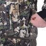 S-313-1 Костюм демисезонный ХСН «Tracker II (-15)» Forest до -15°С