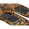 S-514-4 Костюм Shaman «Tracker II-330» savanna +5°С до +20°С  