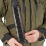 98110-0 Демисезонный костюм ХСН Hunter II Zamsha от +5С до -15С