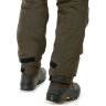 98112-4 Демисезонный костюм ХСН Stalker II Alova от +5С до -15С