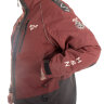 98115-12 Демисезонный костюм ХСН Rambler II red от +10С до -5С