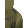 98161-6 Костюм ХСН Сапсан t°от 0°С до +10°С хаки 98161-6 Костюм ХСН Сапсан t°от 0°С до +10°С хаки
