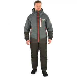98170-16 Костюм демисезонный «Wild River» (Scandinavia) ХСН от +5°С до -10°С