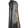 S-448-2 Оружейный чехол с оптикой для ночного видения ХСН «Shaman» Oak Wood (90-140 см)