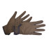 S-700-0 Перчатки Softshell ХСН «Apex Soft» Olive мембрана SHIELD-TEX, KEVLAR®