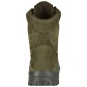 599-61 Ботинки «Странник» (Carambo) ХСН от +5°С до +25°С