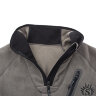 S-106-9 Термокостюм флисовый ХСН Winter SHAMAN Серый