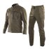 S 103-0 Костюм-термо SHAMAN SCOUT Oliva S 103-0 Костюм-термо SHAMAN SCOUT Oliva