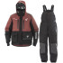 98158-12 Зимний костюм-поплавок ХСН «Rescuer VI prosport» 