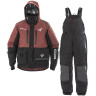98158-12 Зимний костюм-поплавок ХСН «Rescuer VI prosport» 