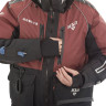 98158-12 Зимний костюм-поплавок ХСН «Rescuer VI prosport» 