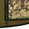 S-514-1 Костюм Shaman «Tracker II-330» Forest +5°С до +20°С 