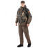 98116-18 Костюм ХСН Stalker III Сумрак t от 0 С до -10 С (Extreme -15 С) 98116-18 Костюм ХСН Stalker III Сумрак t от 0 С до -10 С (Extreme -15 С)