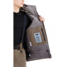 98116-18 Костюм ХСН Stalker III Сумрак t от 0 С до -10 С (Extreme -15 С) 98116-18 Костюм ХСН Stalker III Сумрак t от 0 С до -10 С (Extreme -15 С)