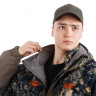 98116-18 Костюм ХСН Stalker III Сумрак t от 0 С до -10 С (Extreme -15 С) 98116-18 Костюм ХСН Stalker III Сумрак t от 0 С до -10 С (Extreme -15 С)