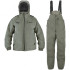 98149-6 Костюм мужской зимний «Dikson I Comfort» (Islandiya) ХСН Extreme -45°С